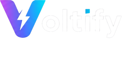 Voltify